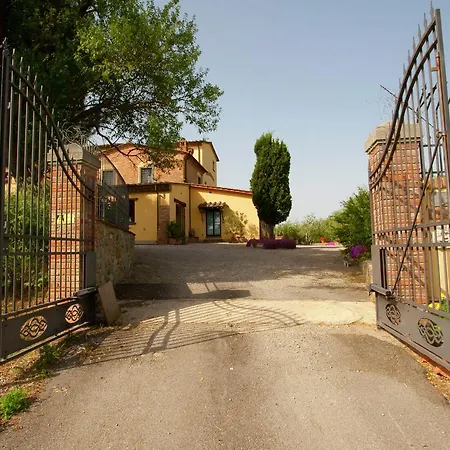 Vigna Bettolle