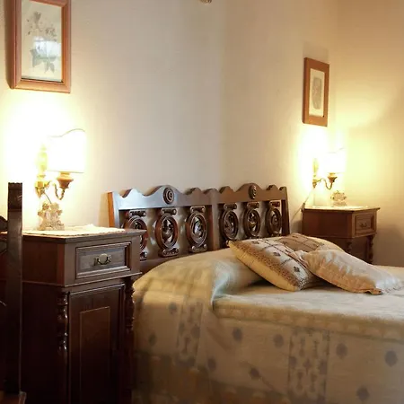 Vigna Vakantiehuis